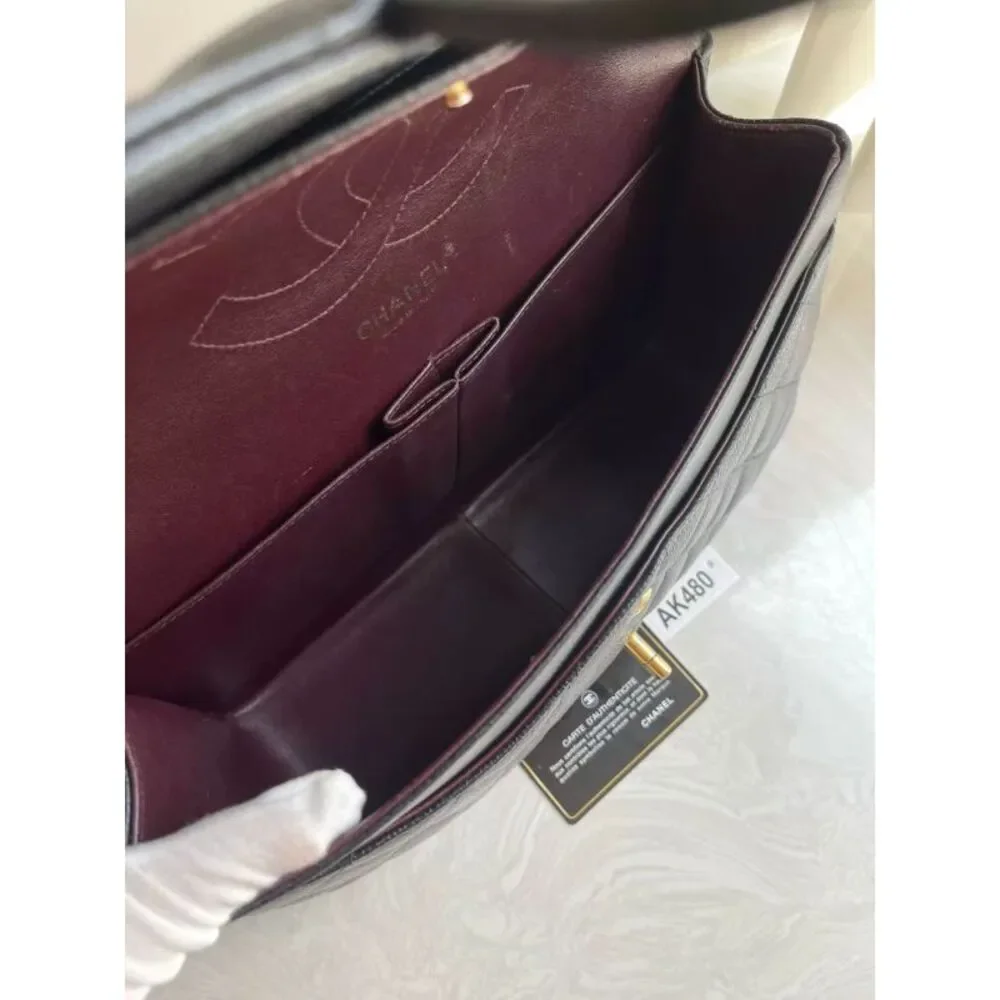 Chanel Women Pre-Loved Bag Very Good Condition